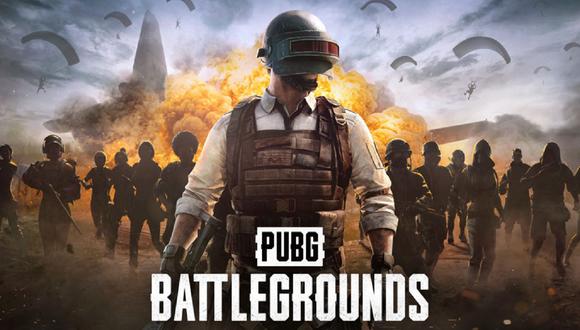 PUBG: Battlegrounds sorprende a los gamers con los datos de la celebración del sexto aniversario