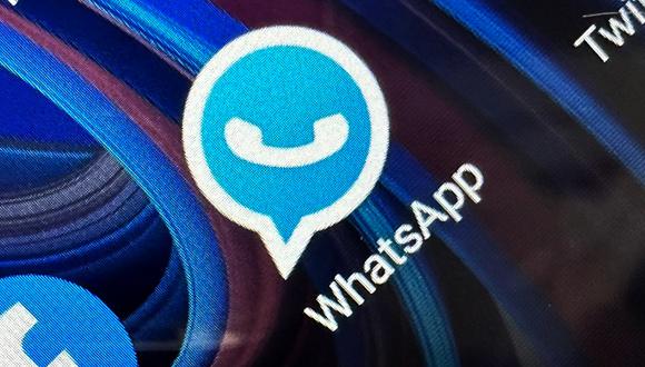 ¿No recibes mensajes de WhatsApp por nada del mundo? Conoce cómo solucionarlo ahora mismo. (Foto: Depor - Rommel Yupanqui)