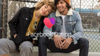 Facebook Dating: ¿qué es y cómo funciona el app de citas de Facebook?