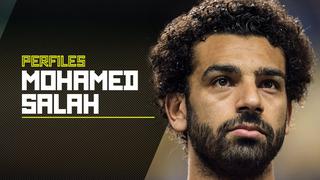 Mohamed Salah, el futbolista que cambió la mentalidad de todo un país