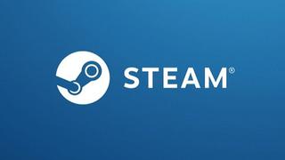 Steam: se revela la alucinante cifra de videojuegos que llegaron a la plataforma en el 2019