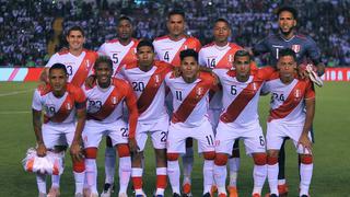 Atención, Perú: Conmebol oficializa fecha de inicio para las Eliminatorias Qatar 2022