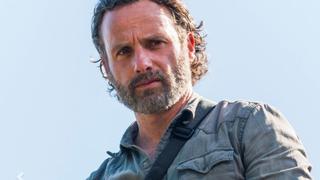 The Walking Dead | Temporada 9 - Capítulo 5 | Hora, fecha y canal del episodio 'What Comes After'