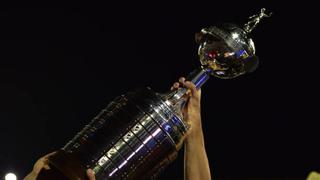 La pelea continúa: los equipos clasificados a los octavos de final de la Copa Libertadores [FOTOS]