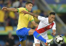 Selección peruana no se perderá la Copa América 2021: presencia de la bicolor en Brasil fue ratificada por la FPF