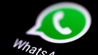 WhatsApp se cayó a nivel internacional por casi 30 minutos