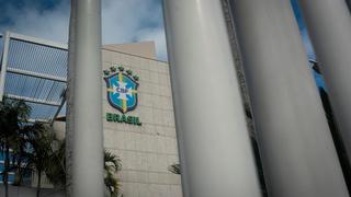 Brasil, de escándalo en escándalo: suspenden al presidente de la CBF por acoso sexual
