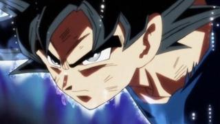 Dragon Ball Super: el capítulo 64 del manga animado gracias a Shueisha