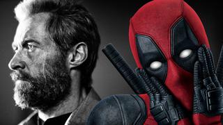 ¿Deadpool 2 consiguió que Hugh Jackman vuelva a ser Wolverine? [SPOILER]