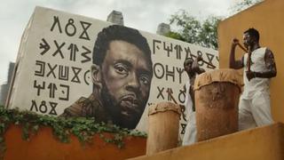 “Black Panther 2: Wakanda Forever”: ¿en qué plataforma de streaming se encuentra?