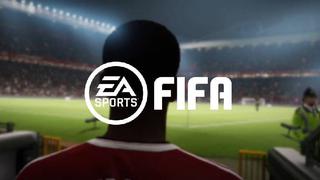 FIFA 21: empleados de EA Sports critican las políticas de la desarrolladora