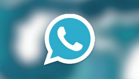 Descargar WhatsApp Plus 2024 APK v17.76 sin anuncios ni publicidad (Foto: Internet)