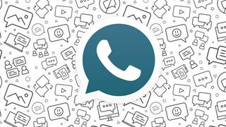 Descargar WhatsApp Plus APK junio 2023: link para la última actualización
