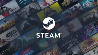 ¿Steam hace que los juegos sean más caros? La insólita denuncia contra Valve