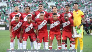 A pensar en El Salvador: el itinerario de la Selección Peruana previo a su próximo amistoso