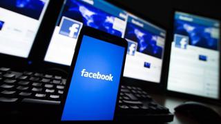 Usuarios de Facebook, YouTube e Instagram en Uganda deberán pagar un impuesto diario