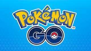 Pokémon GO: conoce la nueva investigación temporal del evento de megaevolución