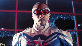 Marvel: Anthony Mackie habla acerca de “Capitán América 4”