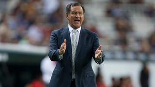 OFICIAL: Puebla confirmó como entrenador a Enrique Meza para la Liga MX
