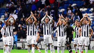 Dura caída: Monterrey cayó 2-1 a manos de Querétaro por la jornada 4 del torneo Clausura 2020 de la Liga MX