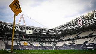 Mientras otros andan en crisis: Juventus celebra una ampliación de capital de 400 millones de euros