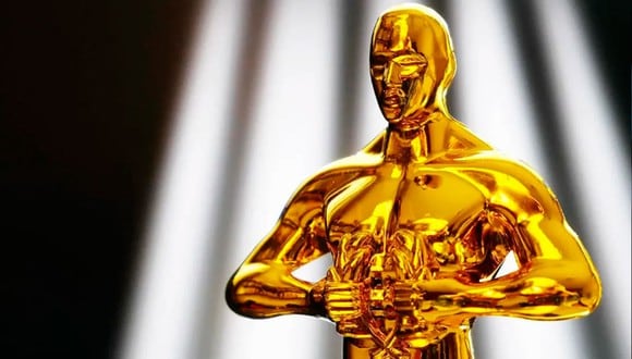 La gala de los Premios Oscar 2023 en vivo se realizará este domingo 12 de marzo en Los Ángeles, Estados Unidos. (Foto: AFP)