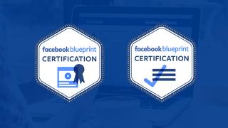 Facebook: cursos de community manager gratis y con certificado