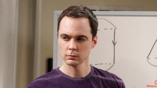 La polémica del piloto de “The Big Bang Theory” que ha vuelto a surgir tiempo después
