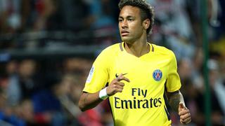 ¿Los extrañarás?: Neymar y los otros cracks que no verás esta temporada en La Liga Santander [FOTOS]