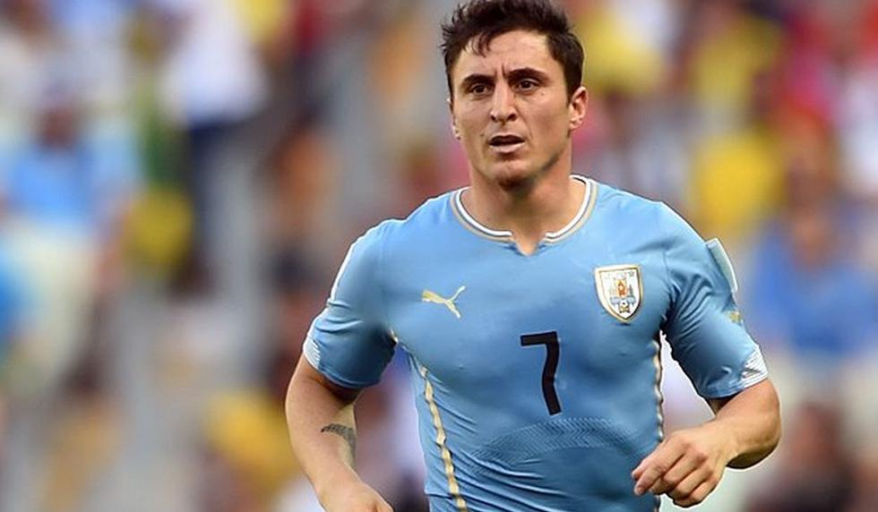 Copa América 2019: Con Neymar, los jugadores que se ...