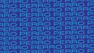 El acertijo visual de la palabra ‘BERRO’: debes ubicarla en 7 segundos