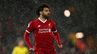 El 'faraón' inglés: Salah y las mejores temporadas de debut de otros cracks en la historia del fútbol
