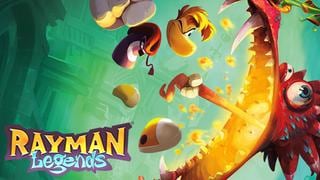Rayman Legends gratis en UpPlay, Ubisoft te regala el popular juego
