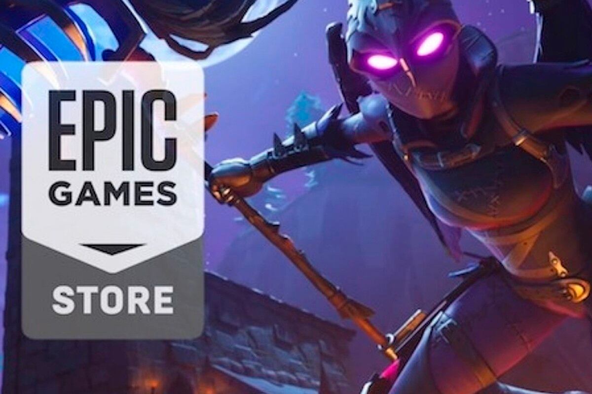 Epic Games Store anuncia políticas de reembolso similares às da Steam