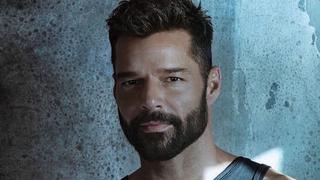 Ricky Martin: Archivan caso de violencia doméstica en su contra luego que su sobrino pidiera dejar sin efecto orden de protección