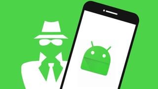 ¡Android en peligro! Revisa si no has descargado este peligroso navegador