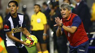 ¿Tan barato sale insinuar que Alianza Lima es favorecido por los árbitros?