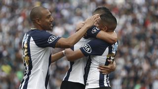 Alianza Lima, y 3 clubes más, recibieron pago correspondiente por aportar jugadores a la selección en Rusia 2018