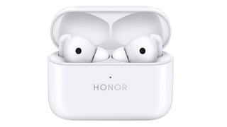 Honor lanza sus nuevos auriculares Honor Earbuds 2 Lite y Honor xSport Pro: mira sus características