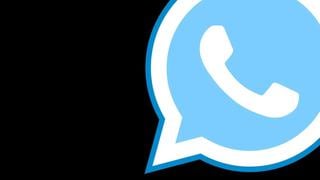 Dile adiós al verde: siguiendo estos pasos podrás cambiar el color del logo de WhatsApp en tu móvil