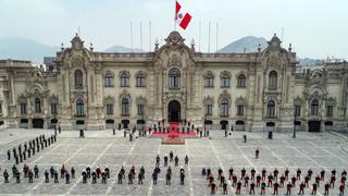 Nombre oficial del año en Perú: para qué sirve y por qué es importante