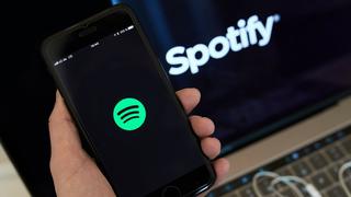 El truco para poner una canción de Spotify como tono de alarma en tu teléfono Android