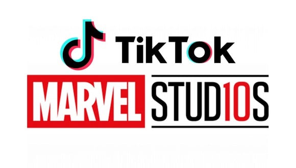 Video viral de Tiktok habría filtrado el retorno de este personaje en una futura cinta de Marvel. (Foto: composición)
