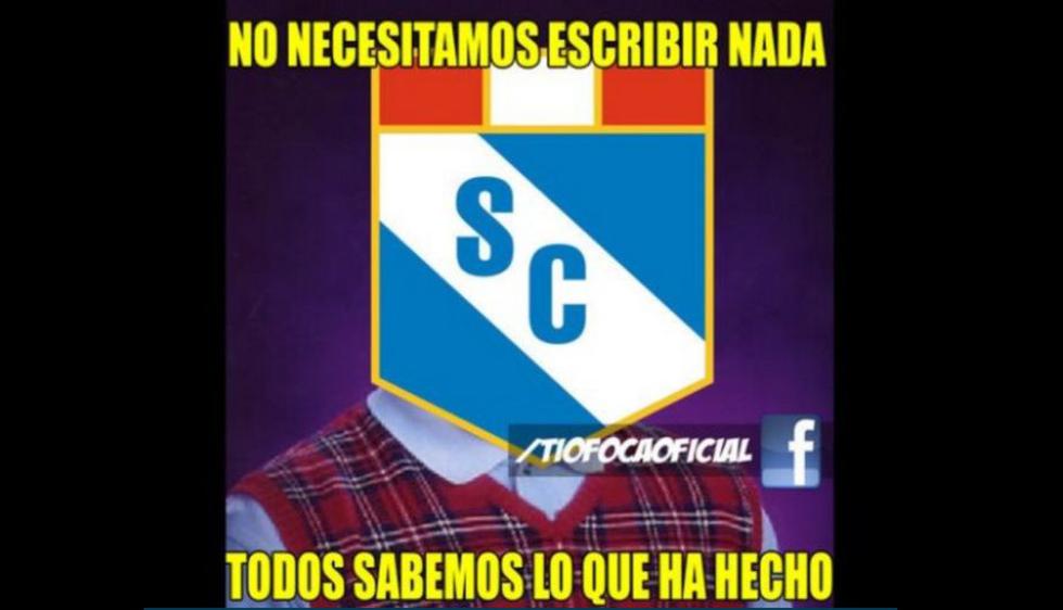 Cristal y Universitario decidirán al campeón del Clausura en la última fecha.