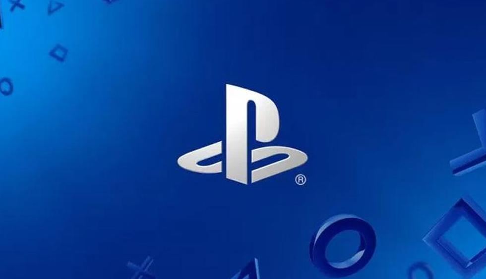 Los Mejores Juegos Gratis De Ps4 Para El 2018 Descargar Videojuegos Gratuitos En La Playstation Store Battle Royale Fortnite Fallout H1z1 Brawlhalla Depor Play Depor