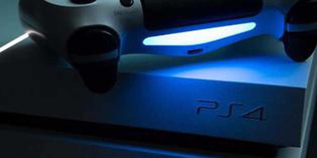 Logitech G29 Prueba en PS5 Playstation 5 Unboxing, Montaje y Review en  Playseat #logitech #playseat 