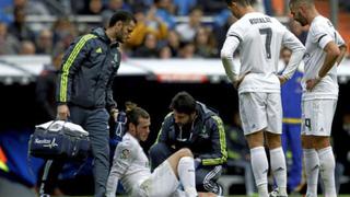 El Madrid en caída libre: la Liga China se llevó a una de las figuras de Zidane