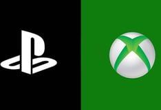 PS5: los técnicos de la PlayStation 5 están convencidos de la potencia de la Xbox Series X