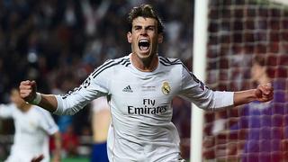 Real Madrid y los 15 fichajes más caros que tuvo a lo largo de su historia (FOTOS)