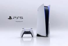 PS5: ¿cuánto costará la PlayStation 5 en América Latina, España y Estados Unidos? 